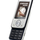 Image for article titled Samsung Releases a Trio of Music Phones